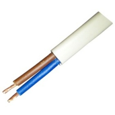  MTL 2x0,75 kábel és adapter