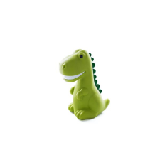 MTM- Gifts MTM DHINK éjszakai fény - dinoszaurusz, zöld világítás