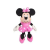 MTS Minnie Mouse plüss figura 60 cm-es - Walt Disney