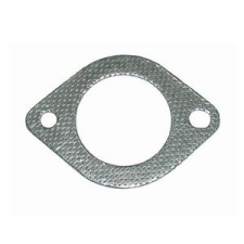 MTS tömítés kipufogócső 100mm autóalkatrész