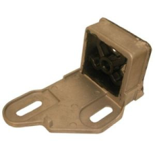 MTS ütköző kipufogó 100mm kipufogó alkatrész