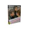 MTVA Fizetés nélküli szabadság (Dvd)