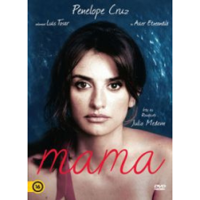 MTVA Mama (DVD) dráma