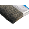 MTX 100x17mm kevertszálas ecset vízbázisú festékekhez