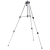 MTX 110cm fotóállvány lézeres szintezõkhöz adapterekkel