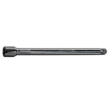 MTX 125mm 1/2 Master krova hosszabbító rúd CrV dugókulcs