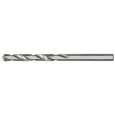 MTX 12mm HSS fém fúrófej polírozott 5db fúrószár