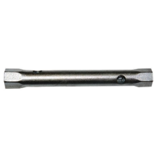 MTX 14x15mm csõkulcs cink fogó