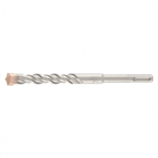 MTX 14x160mm SDS-plus fúrószár, 2 élû fúrószár
