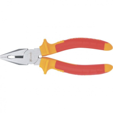 MTX 169019 kombinált fogó 160mm fogó