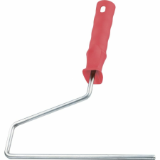 MTX 180mm keret festőhengerhez tengely 8mm festőhenger