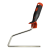 MTX 180mm professional keret festőhengerhez tengely 8mm