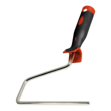MTX 180mm professional keret festőhengerhez tengely 8mm festőhenger