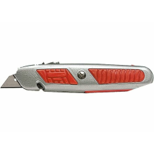 MTX 18x60mm trapézkés, sinccerkés tapétavágó festő és tapétázó eszköz