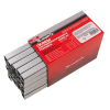 MTX 20GA kapocs pneumatikus tûzõgép 16/11,2/0,6mm, 5000db