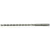MTX 22x400mm SDS-Max fúrószár, 4 élû