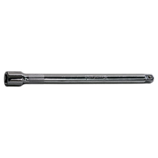 MTX 250mm 1/2" Master krova hosszabbító rúd CrV dugókulcs