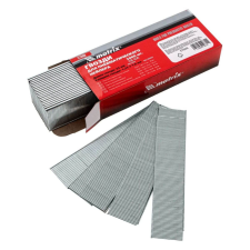 MTX 25/1,25/1mm 18GA szegek penumatikus szögbelővőhöz 5000db kompresszor tartozék