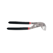 MTX 300mm papagáj fogó burkolt szivacs markolat fogó