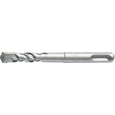 MTX 30x600mm SDS-plus fúrószár, 2 élû fúrószár