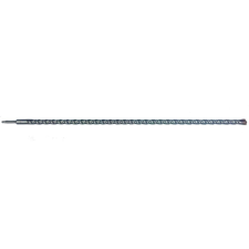 MTX 32x600mm SDS-Plus Fúrószár, 2 élû fúrószár