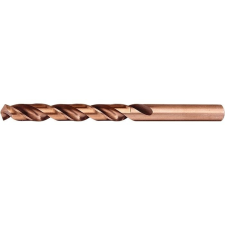 MTX 3,2mm HSS-Co fém fúrófej 2db fúrószár