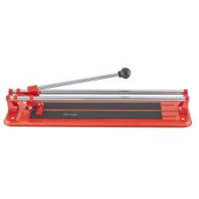 MTX 400x12mm csempevágó csempevágó