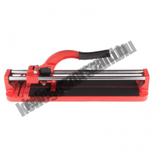 MTX 400x16mm csempevágó kemény lemezes erős markolat barkácsgép tartozék