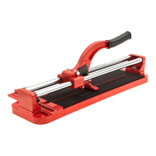 MTX 400x16mm csempevágó kemény lemezes erős markolat csempevágó