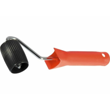 MTX 50mm tapéta nyomóhenger/préshenger kúpos festő és tapétázó eszköz