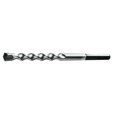 MTX 5x85mm keményfémlapkás falazatfúró betonhoz fúrószár
