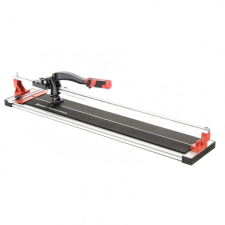 MTX 600mm csempevágó csempevágó