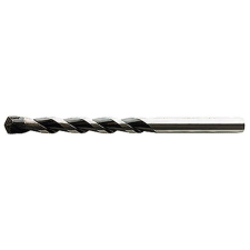 MTX 6x100mm Betonfúró, hengeres szárú fúrószár