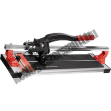 MTX 700mm csempevágó barkácsgép tartozék