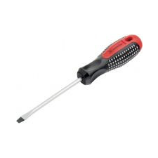 MTX csavarhúzó "Fusion" SL5,0 x 75 mm CrV barkácsolás, csiszolás, rögzítés