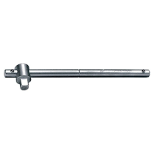 MTX csúsztatható hajtókar 250 mm 1/2" CrV Mtx dugókulcs