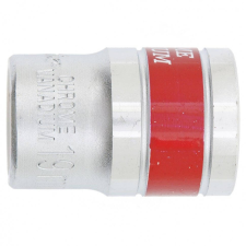 MTX Dugókulcs 1/2"- 19mm Master, CrV dugókulcs