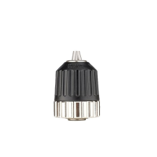 MTX duplahüvelyes gyorstokmány 1-10 mm 3/8 " villanyszerelés