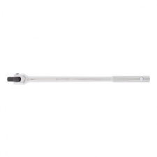 MTX egykaros csuklópánt 1/2", 380 mm könyökkel dugókulcs
