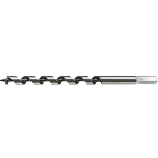 MTX Fafúró 14x230mm hatszögletû szár fúrószár