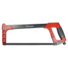 MTX fémfűrész 300 mm bi-metal lap