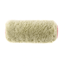 MTX Festõhenger cserélhetõ 180mm D=44mm szintex festőhenger