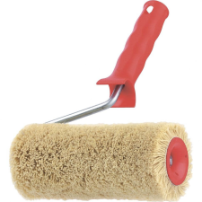 MTX Festõhenger cserélhetõ 250mm D=48mm szintex festőhenger