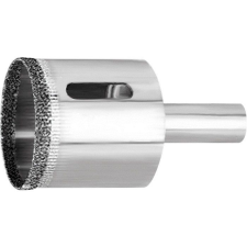 MTX Gyémánt Kõrkivágó 20x67mm, üveg/kerámia barkácsgép tartozék