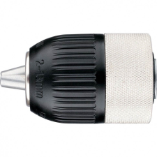 MTX Gyorstokmány 2-13 mm - 3/8 " duplahüvelyes barkácsgép tartozék