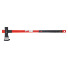 MTX hasogató balta V alakú pengével 2000g 880mm balta, fejsze