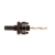 MTX HEX bi-metal lyukfûrész befogó adapter 32mm-83mm-ig