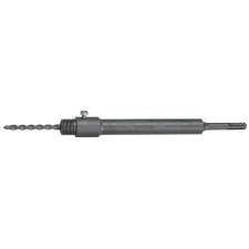 MTX hosszabbító szár SDS plus koronafúróhoz M22x250mm véső