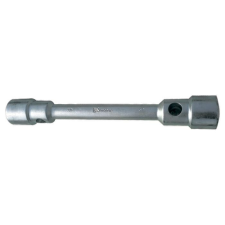 MTX kerékkulcs 24 x 27 mm, 350 mm kettõs végû Mtx autós kellék