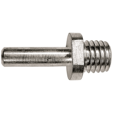 MTX M14 Adapter fúrógépbe való rögzítéshez barkácsgép tartozék